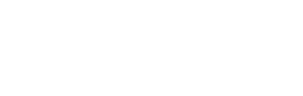Gvate Agency
