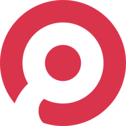 gvate.ru-logo