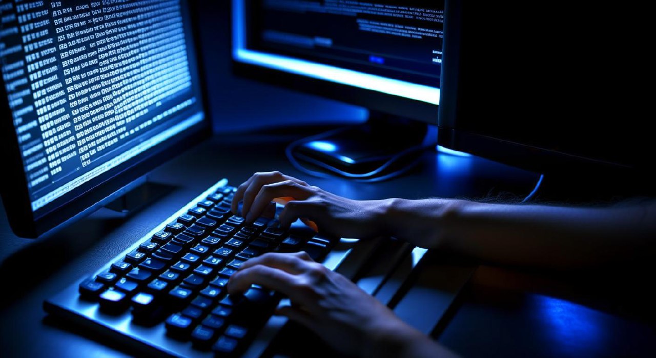 Обеспечение безопасности сайта от вредоносных атак и взломов