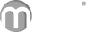 Metris_logo