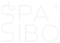 Spa-Sibo_logo