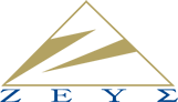 Продвижение и поддержка сайта компании «Зевс»_logo