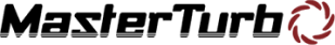 Продвижение и поддержка сайта компании «Мастертурбо»_logo