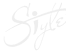 Style_logo