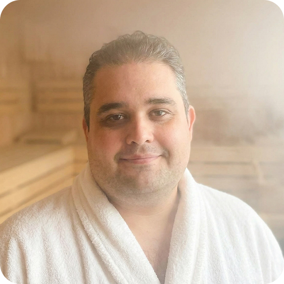 Станислав Технический директор