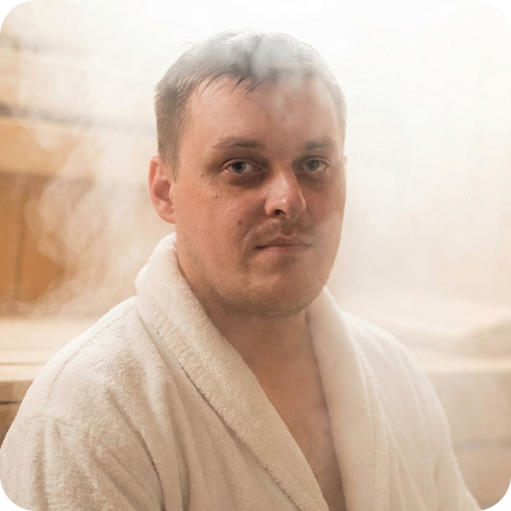 Константин Контетнт-менеджер