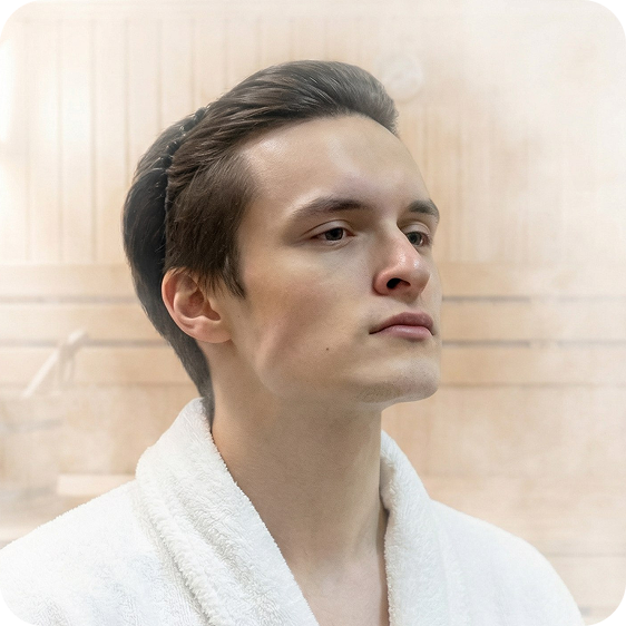 Дмитрий Дизайнер