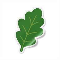 Нормальный такой