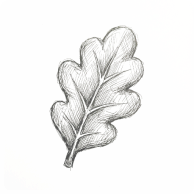 На подхвате