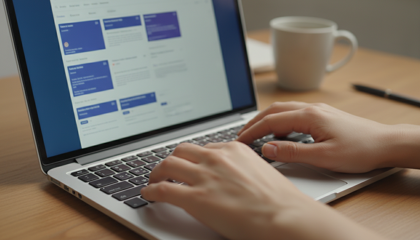 Как проверить нишу под SEO