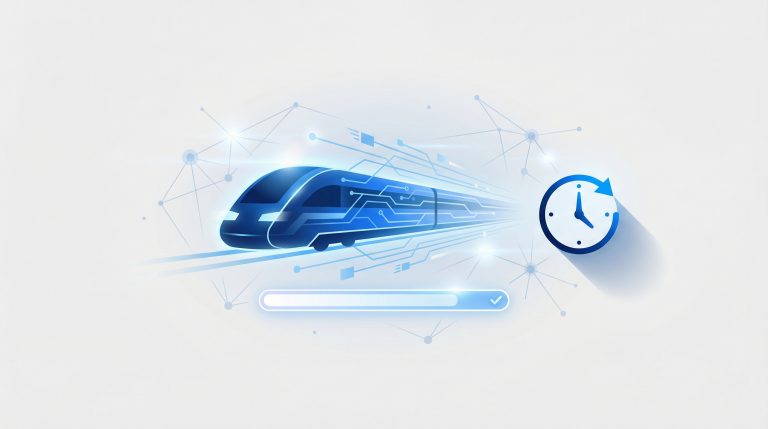 Почему важно, чтобы сайт быстро загружался?