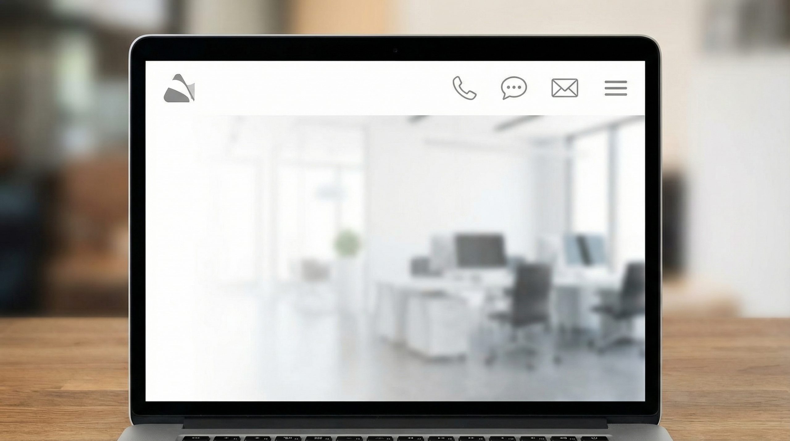 Где размещать мессенджеры на сайте